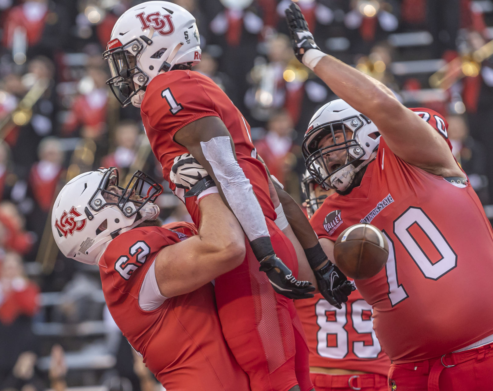 FBC ISU Butler 459 090421.JPG